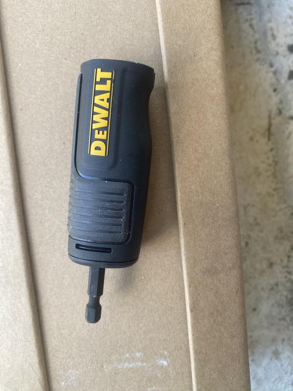 Photo - commentaire 4.