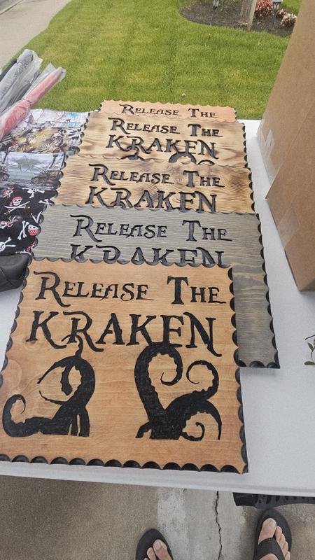 Photo - commentaire 1.