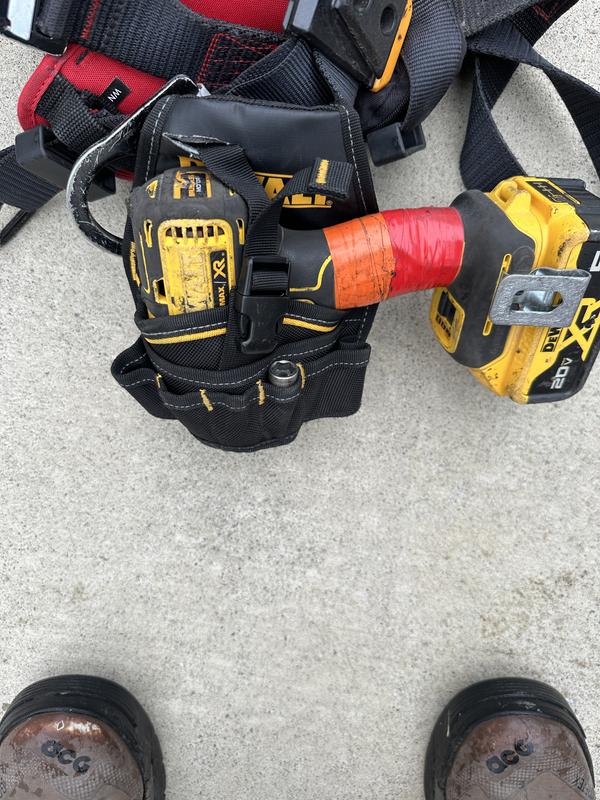 Photo - commentaire&nbsp;8.