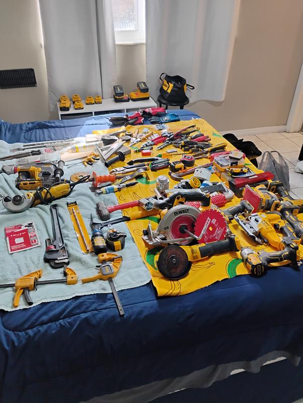 Photo - commentaire 4.