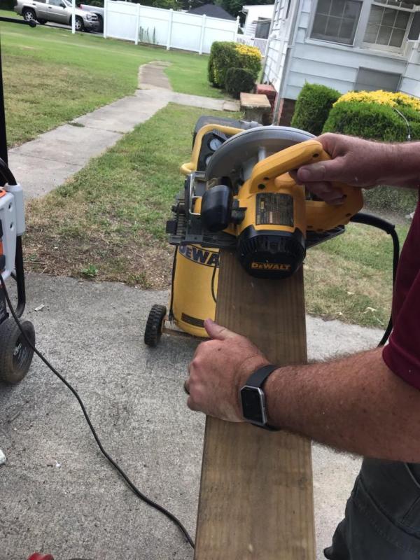 Dewalt Cordless 18v Li-ion Brushless Premium Drill Driver (dcd991nt