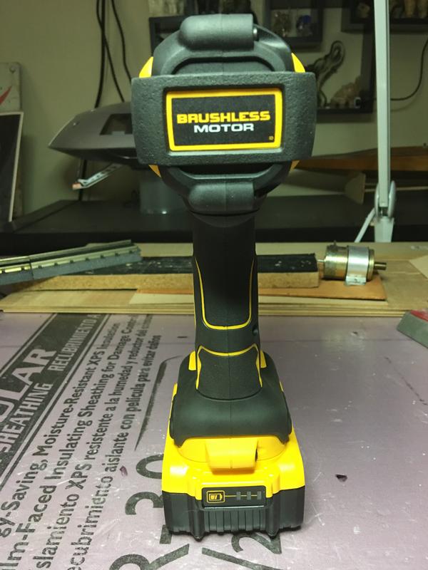 Photo - commentaire&nbsp;4.