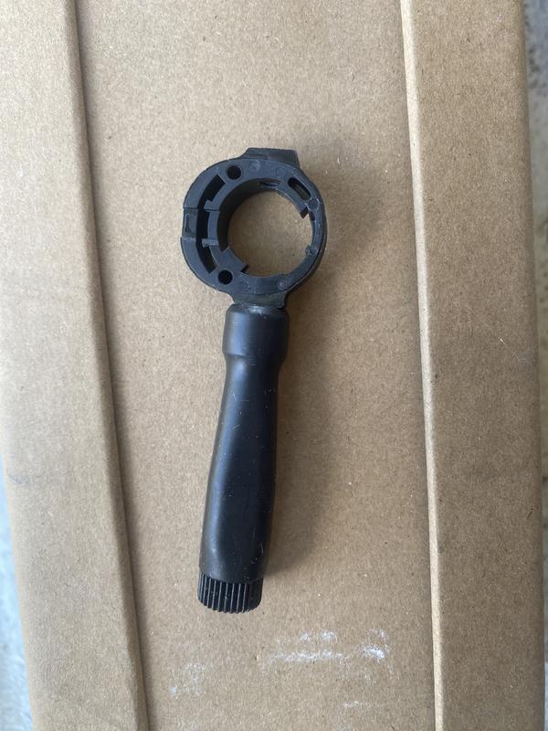 Photo - commentaire 5.