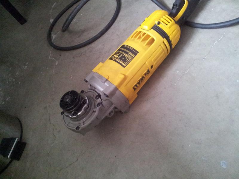 Photo - commentaire 1.