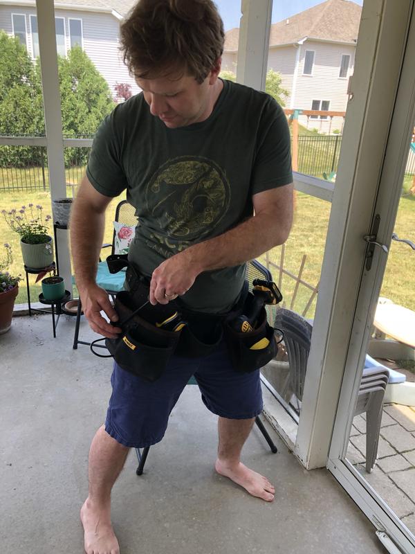 Photo - commentaire&nbsp;5.