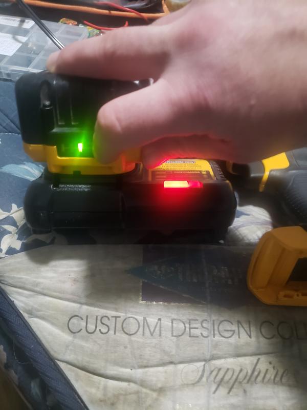 Photo - commentaire&nbsp;3.