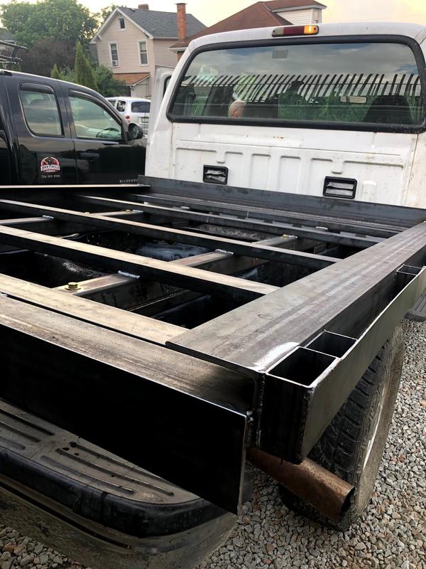 Photo - commentaire&nbsp;1.