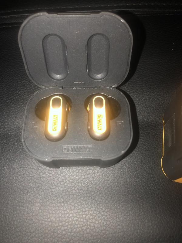 Photo - commentaire&nbsp;3.