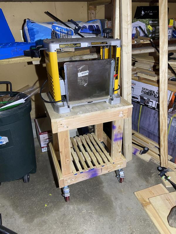 Photo - commentaire 1.