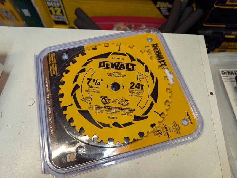 Photo - commentaire&nbsp;5.