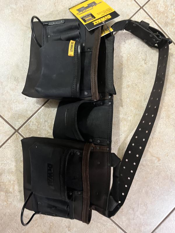 Photo - commentaire&nbsp;2.