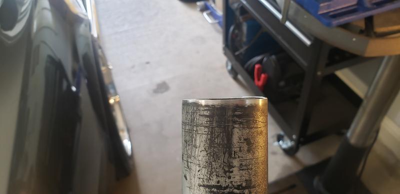 Photo - commentaire&nbsp;4.