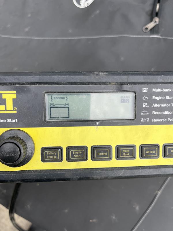 Photo - commentaire&nbsp;8.