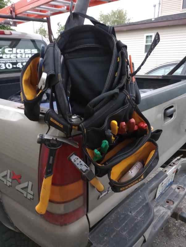 Photo - commentaire&nbsp;7.