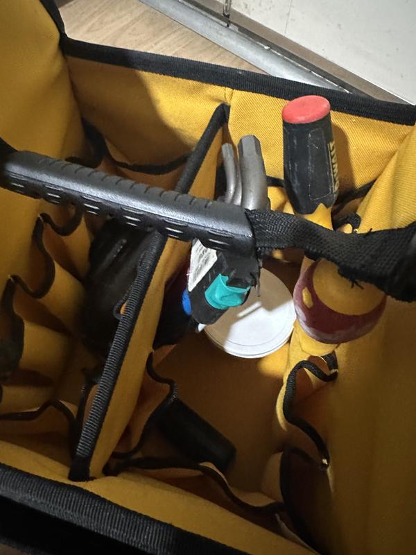 Photo - commentaire&nbsp;2.