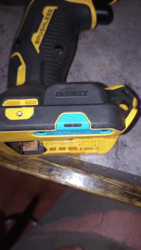 Dewalt dce042 best sale