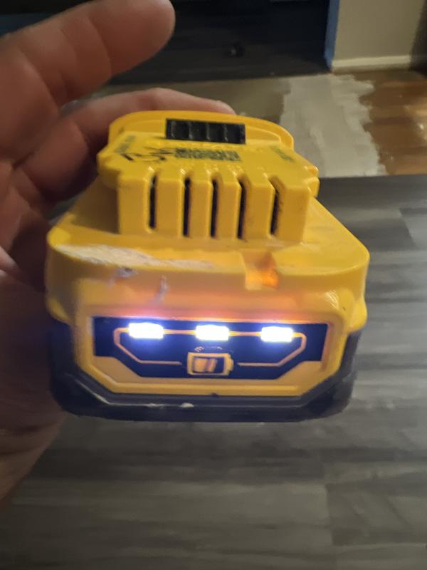 Photo - commentaire 6.