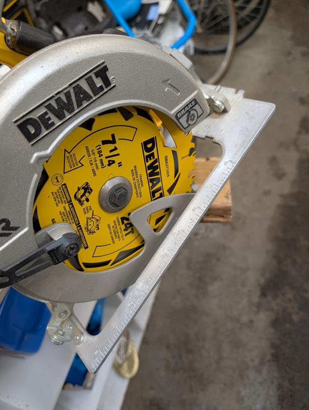 Photo - commentaire&nbsp;5.