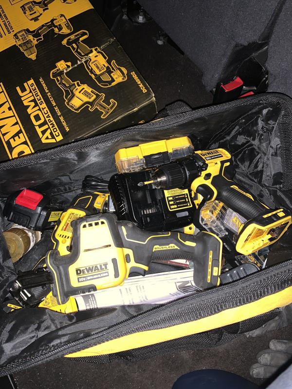 Dck489d2 dewalt deals