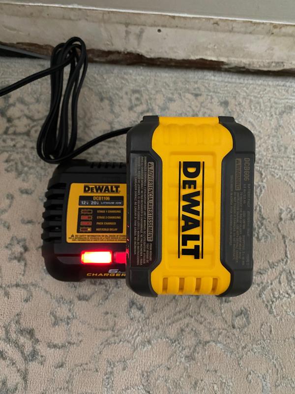 Photo - commentaire 5.