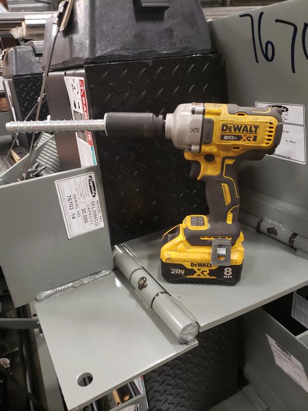 Dewalt 7670 online