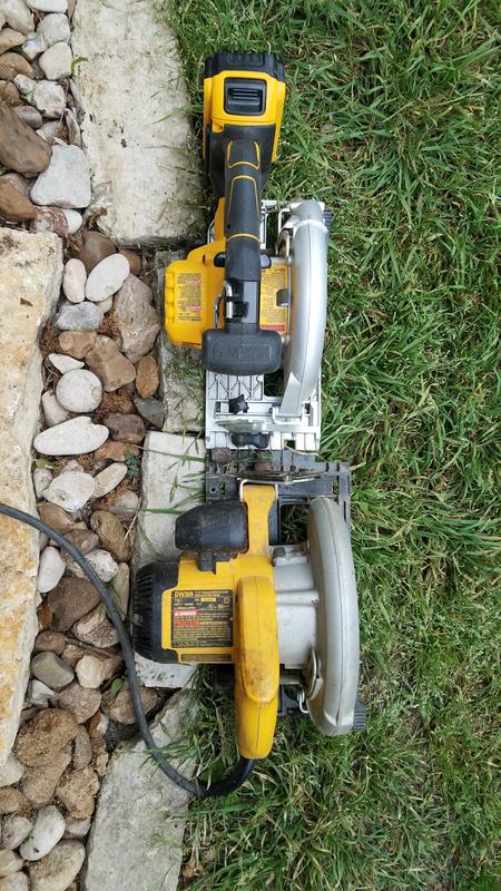 Photo - commentaire 4.