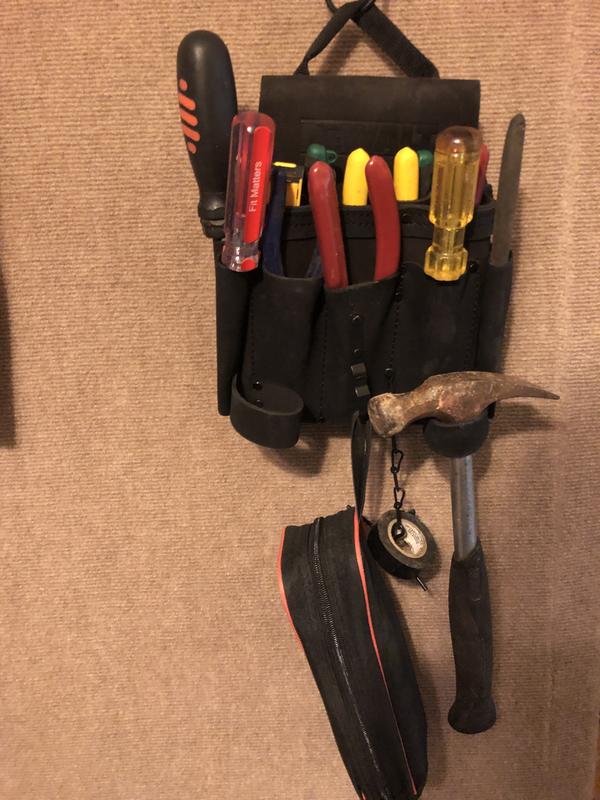 Photo - commentaire&nbsp;8.