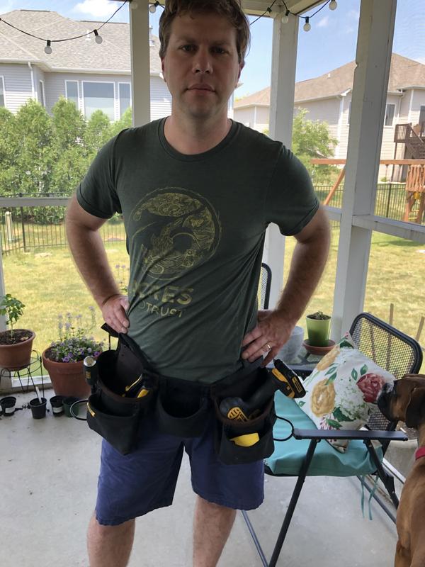 Photo - commentaire&nbsp;6.