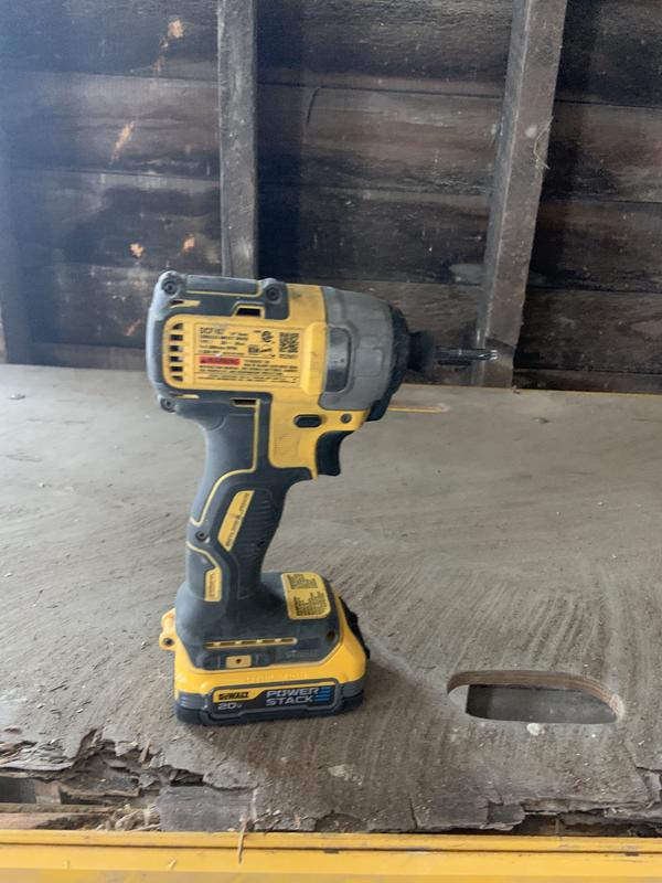 New Life into an old tool!!!