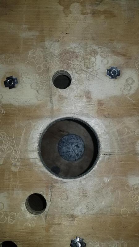 XP Ceramic Flap Discs Type 29 | DEWALT