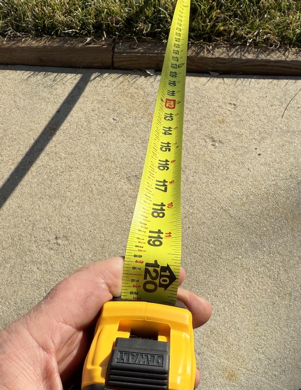 Connecteur électrique étanche 6 Broches 1,8mm - Pour Câblage Moto, Auto, Marine