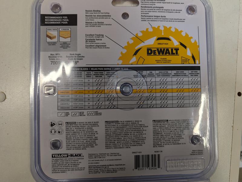 Photo - commentaire&nbsp;8.