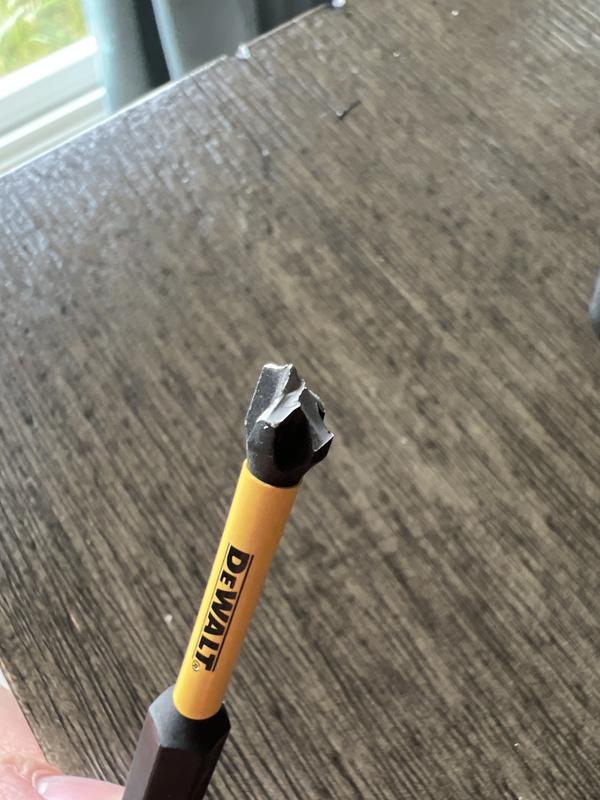 Wewtool T2 ダークグレー Wewtool T2 ダークグレー