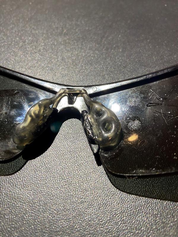 Safety Polarized | HDP™ Glasses DEWALT