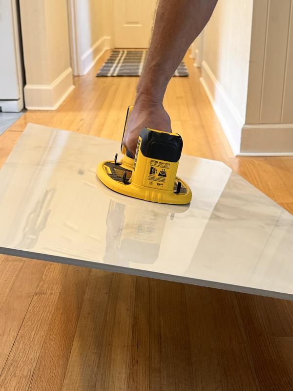 Photo - commentaire 2.