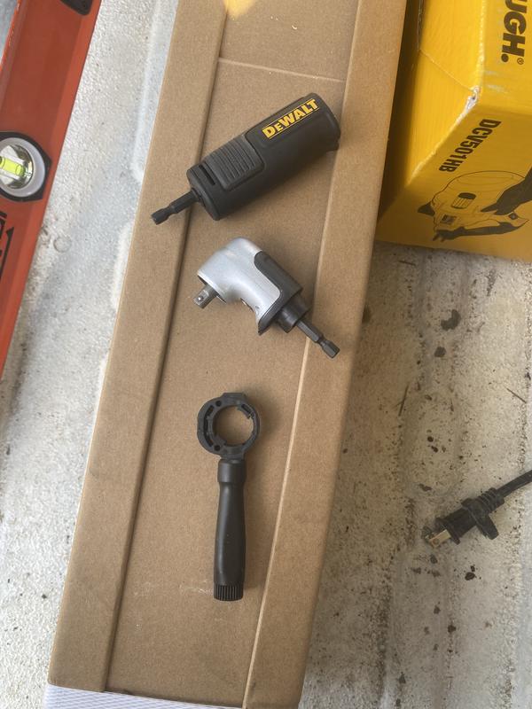 Photo - commentaire 2.