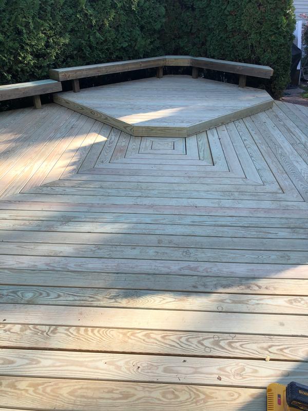 Photo - commentaire 1.