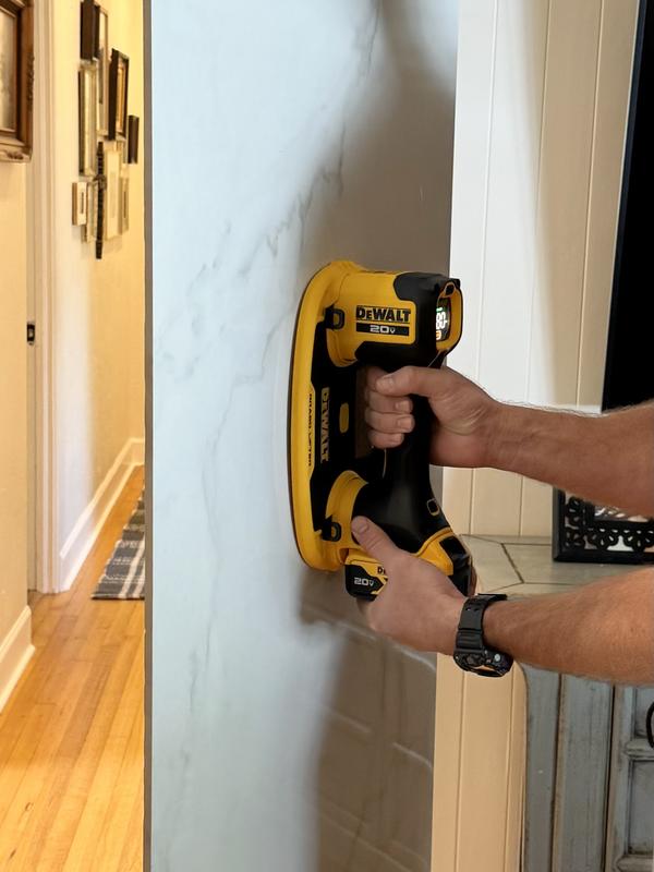 Photo - commentaire 3.