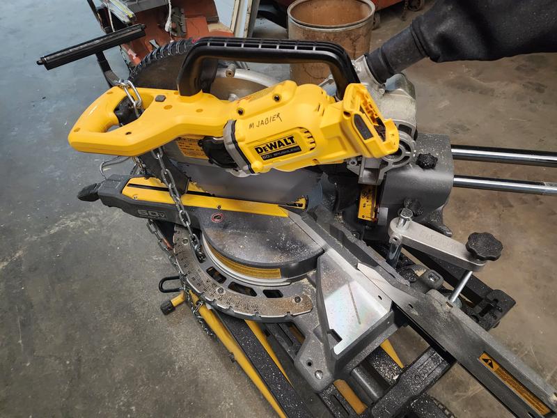 Photo - commentaire&nbsp;2.