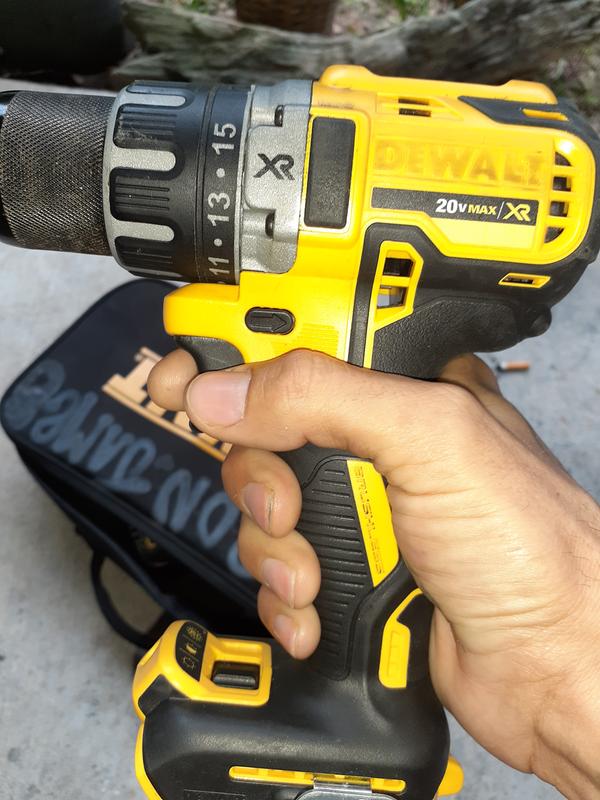 Photo - commentaire&nbsp;4.