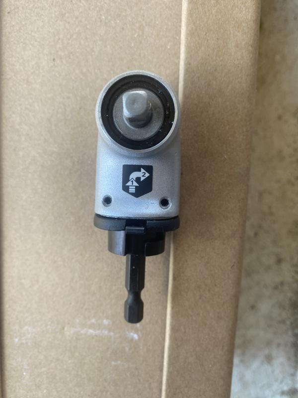 Photo - commentaire 3.