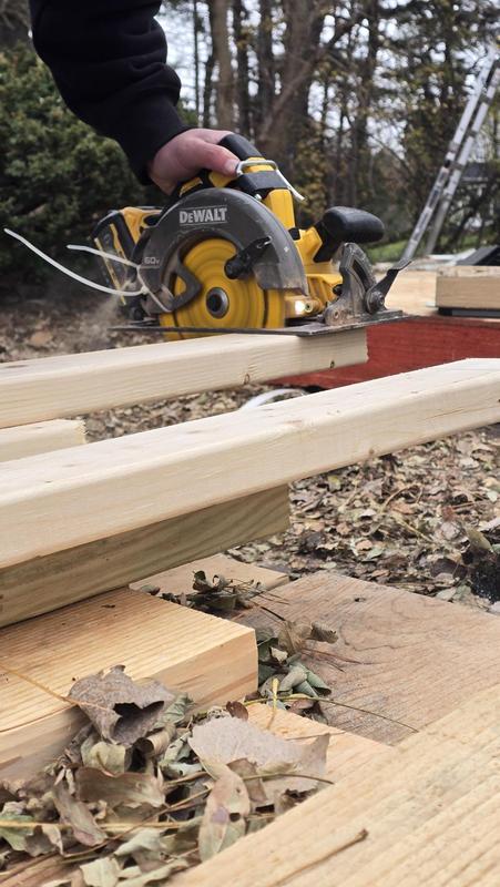 Photo - commentaire 1.