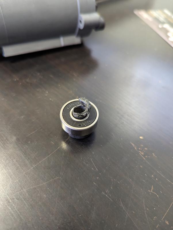 Photo - commentaire 8.