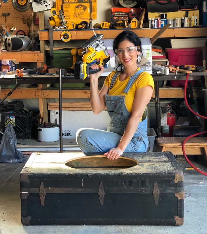 How did I live without this jig saw?