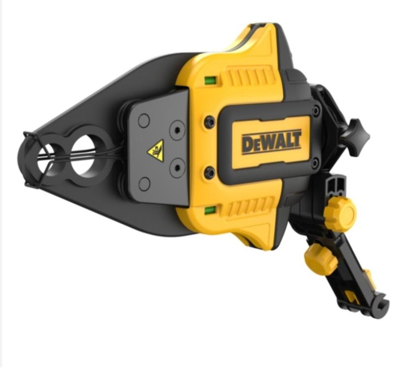 Pex crimp tool dewalt sale