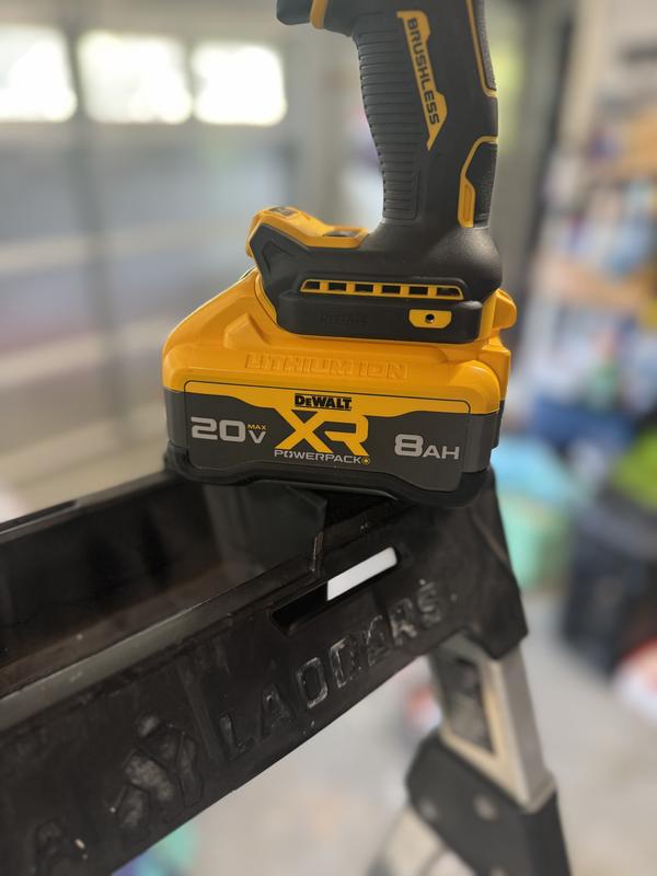 Photo - commentaire&nbsp;6.