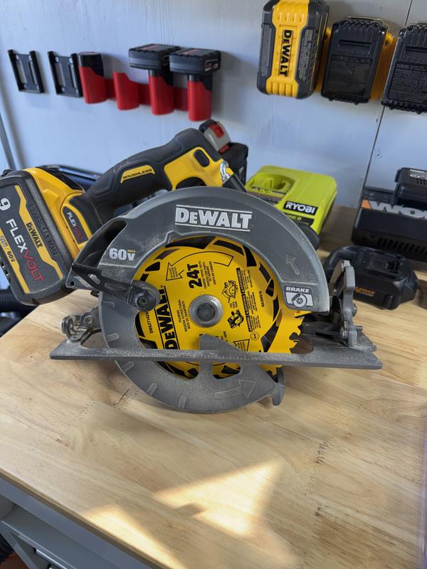 Photo - commentaire&nbsp;1.