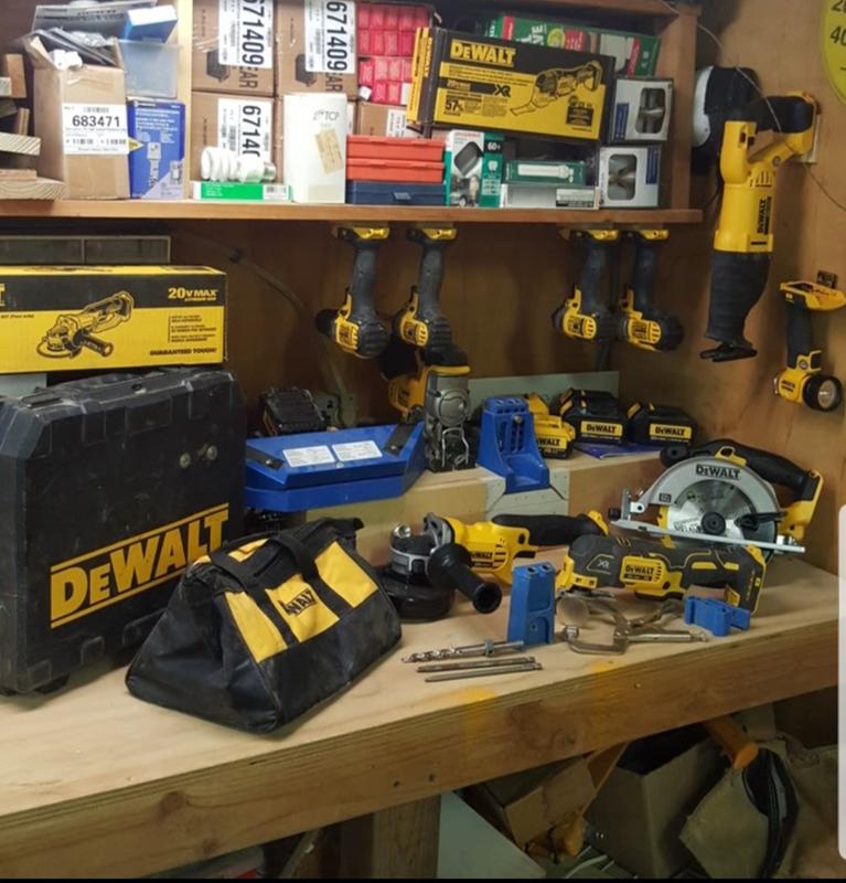 Black and yellow black and yellow black and yellow