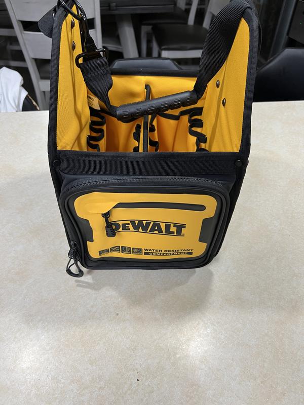 11” Electrician Tote | DEWALT