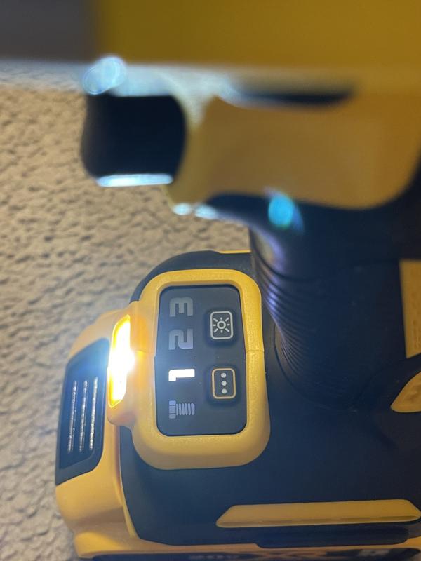 Review photo 4.
